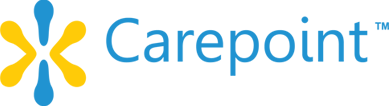 Carepoint Pharmacy • Your Simple and Smart Pharmacy.