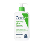 0000008_cerave-hydrating-cleanser-12oz_415