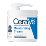 0000009_cerave-moisturizing-cream-16oz_415