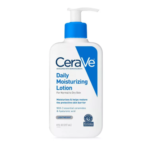 0000010_cerave-moisturizing-lotion-12oz_415