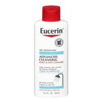 0000011_eucerin-advanced-cleansing-body-face-cleanser-169oz_550