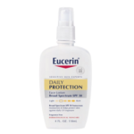 0000014_eucerin-daily-protection-face-lotion-broad-spectrum-spf-30-4oz_415