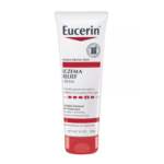 0000015_eucerin-eczema-relief-cream-8oz_415